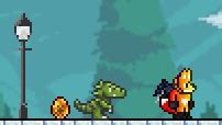 terraria amber|terraria amber mosquito.